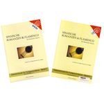 OHardy Music Romanzen & Flamenco 1&2