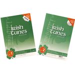 OHardy Music Irish Tunes 1&2