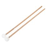 CSM Xylophone Mallets X-2603