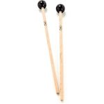 CSM Glockenspiel Mallets G-2601