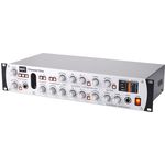 SPL Channel One MK2 2950