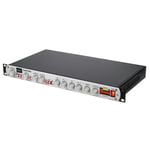 SPL Track One MkII