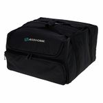 Accu-Case AC-145 Soft Bag