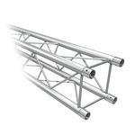 Global Truss F24200 Truss 2,0 m