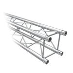 Global Truss F24350 Truss 3,5 m