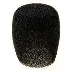 Shure 95A2428