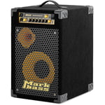 Markbass CMD 121H LM3