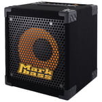 Markbass Mini CMD 121P