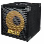Markbass Mini CMD 151P LM3