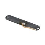 Lindy Fralin Baseplate