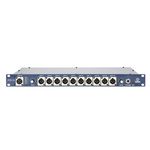 Palmer PPB 10