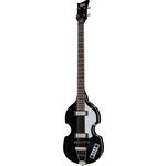 Höfner Ignition Beatles Bass BK