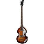 Höfner Ignition Beatles Bass VSB