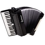 Startone Flip 96 Accordion Black