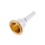 Denis Wick 3180 Heritage Trombone 9BS