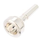 Denis Wick 5881 Cornet 2
