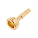 Denis Wick Mouthpiece Cornet 4881 3B