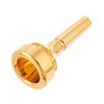 Denis Wick Mouthpiece Cornet 4881 4B