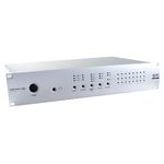 SSL X Logic Alpha Link Madi SX