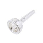 Denis Wick Trombone Mouthpiece 5880 4BS