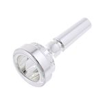 Denis Wick Trombone Mouthpiece 5880 5AL