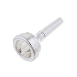 Denis Wick Trombone Mouthpiece 5880 5BS