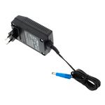 Sennheiser NT1-1