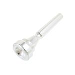 Denis Wick 5882 Trumpet 4B