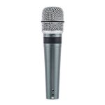 the t.bone MB75 Beta