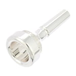 Denis Wick 5884 Flugelhorn 2F