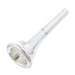 Denis Wick 5 French Horn Mouthpiece 5885