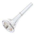 Denis Wick 5N French Horn Mouthpiece 5885
