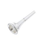 Denis Wick 7 French Horn Mouthpiece 5885