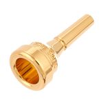 Denis Wick 4883 Alto Horn 2