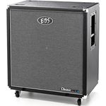 EBS ClassicLine 410
