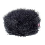 Rycote Mini Wind Screen f. Zoom H4N