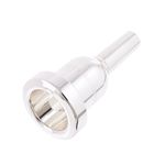 Denis Wick Trombone Heavytop 6880 4AL
