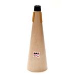 Denis Wick DW5552 Trombone Wood