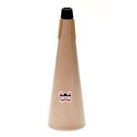 Denis Wick DW5553 Bass-Trombone Wood