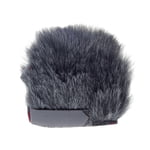 Rycote Mini Wind Screen f. Zoom H2