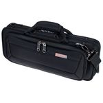 Protec PB308PICC Double Case