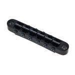 Gotoh GE103B-T B