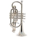 Yamaha YCR-8335 S 02