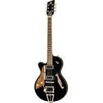 Duesenberg Starplayer TV LH BK