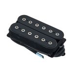 DiMarzio LiquiFire DP227 BK