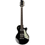 Duesenberg Starplayer Special Black