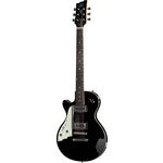 Duesenberg Starplayer Special Black LH