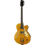 Duesenberg CC Carl Carlton Trans Orange