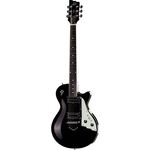 Duesenberg 49er BK