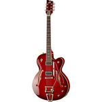Duesenberg Imperial TRB
